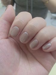 -UU·NAIL美甲美睫專門店