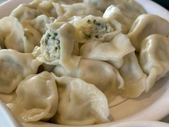 -牟传仁饭庄(星海店)