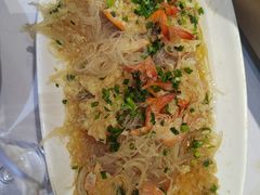 -丰收日(五角场店)