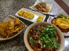 -小街天府(西工小街店)