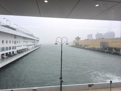 -海港城
