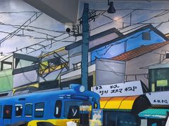 -长乐饭冰冰·冰饭·烧烤(长乐总店)