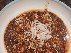 -小八仙·宴(三峡茶庄店)