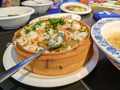 -驻海渔市(置信店)