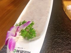 -阳坊胜利涮羊肉(天通苑店)