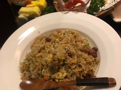 -春草居酒屋·晴子の店