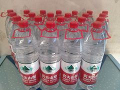 -大河宴·椒麻鱼火锅(克拉玛依西路头宫店)
