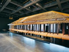 -盘龙城国家考古遗址公园