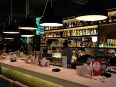 -音乐房子·Vintage Live Bar(玉林总店)