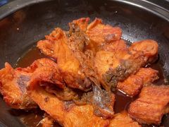 -昆山裕元花园酒店·温莎西餐厅