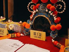 -合肥大剧院