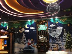 -厦门泰谷酒店(中山路镇海路地铁站店)