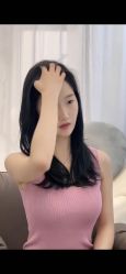 点击看大图 -MINX名珂斯·烫染形象设计