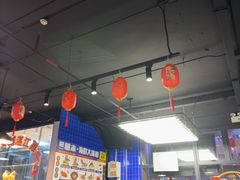-明本湛江鸡•海鲜小厨(陈家祠店)