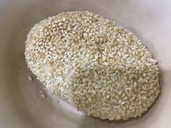 -阊门姚记豆浆(旧学前直营店)