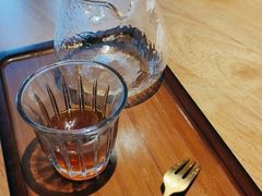 -ZAZA.CAFE.BAR