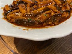 -新木器时代餐厅(太湖新天地店)