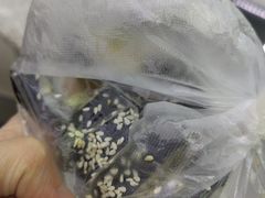 -韩礼年糕(飞虹路店)