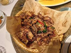 -鹿园 MOOSE(长宁店)