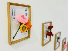 -Thinkfirst幼儿园(CBD双井校区)