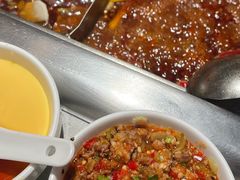-海底捞火锅(大唐店)