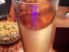 -迦南D BAR