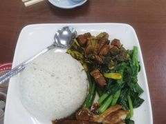 -日月永和中国餐饮名店(凤凰店)