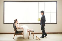点击看大图 -艺匠摄影ARTIZ STUDIO(南京店)