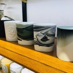 -Diptyque蒂普提克