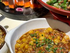 -麓湘小镇(开福万达广场店)