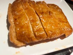 -春梅里卤鹅馆·47年老字号(中山路店)