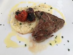 -EATALIA意塔利意式餐厅(鼓楼店)