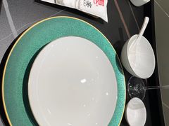 -盛福楼·惠山宴(盛岸路店)