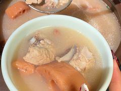 -井水小厨·湘菜(活力广场店)