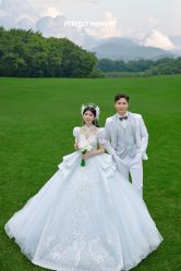 -屿爱摄影优选店