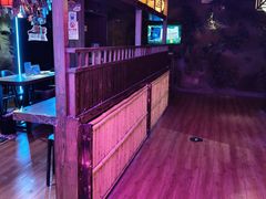 -长藤鬼校(钟楼店)