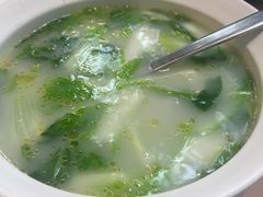 -家宴滇食记·云南家常菜