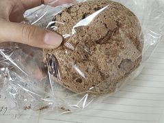 -欧诺爱烘焙(高新万达店)