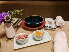 -杭州君悦酒店·湖滨28中餐厅