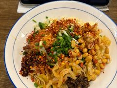 -李叁面馆(妇幼店)