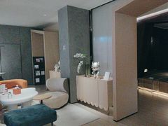 -水之梦(黄浦店)