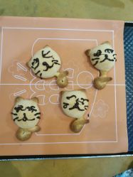 -Harry's Kitchen哈里小屋(上海大悦城店)