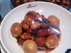 -壹只菜·崇明本地特色菜(崇明南门店)