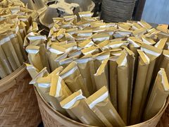 -去茶山(新光里店)