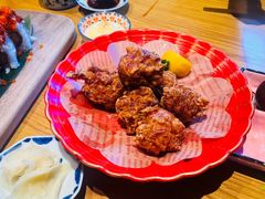 -早一美餐厅·EBISU(会展誉景店)