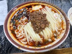 -西月城谭豆花(春熙路店)