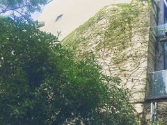 -巴金故居