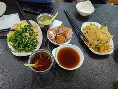 -东北农业大学饺子园