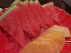 -小厨娘金榜题名(夫子庙秦淮河店)