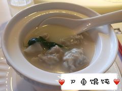 -西郊5号·Maggie 5